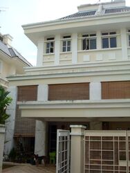 Holland Grove (D10), Semi-Detached #450108581